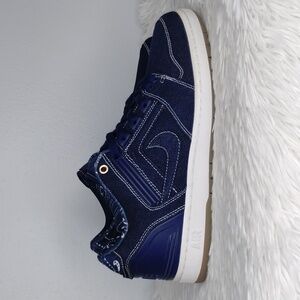 💥Host Pick💥NWOT Nike SB Air Force 2 Low QS Mens Sneaker